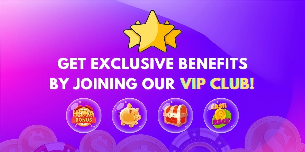 Tongits Offline poker and card tables featured in the mobile lobby