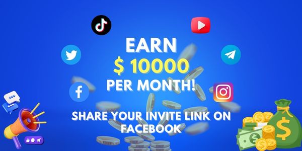 Tongits Offline mobile game access banner